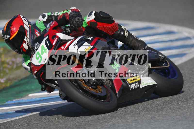 /Archiv-2024/02 29.01.-02.02.2024 Moto Center Thun Jerez/Gruppe gelb-yellow/940